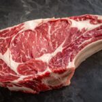 Angus Prime Rib