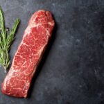 ستيك ستربلوين جنوب افريقي